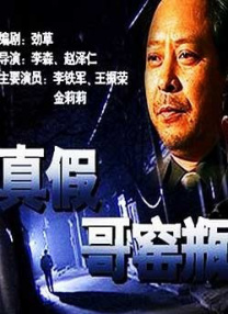 女人久久久久久久