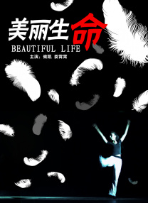 女人久久久久久久